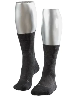 Falke Wandelsokken|TK2 Women Wool - wandelsokken dames