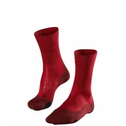 Falke Wandelsokken|TK2 Women Wool - wandelsokken dames