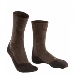 Falke Wandelsokken|TK2 Wool - wandelsokken heren