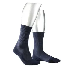 Falke Wandelsokken|TK2 Wool - wandelsokken heren