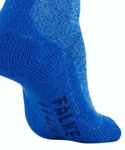 Falke Wandelsokken|TK1 Wool Women - dikke wandelsokken dames