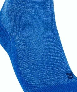 Falke Wandelsokken|TK1 Wool Women - dikke wandelsokken dames