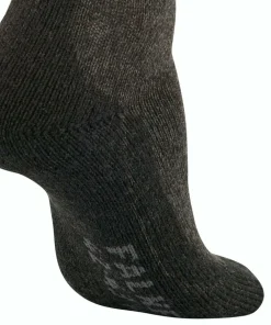 Falke Wandelsokken|TK1 Wool Women - dikke wandelsokken dames