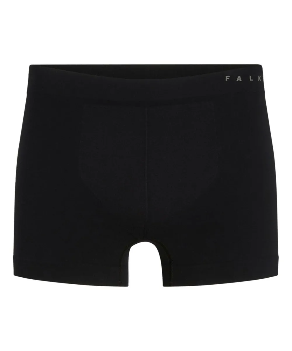 Heren Falke Ondergoed Heren|Ultralight Cool boxer