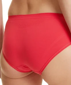 DAMES Falke Ondergoed Dames|Ultralight Cool panties women