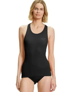 DAMES Falke Ondergoed Dames|Ultralight Cool top regular women