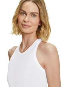 DAMES Falke Ondergoed Dames|Ultralight Cool top regular women