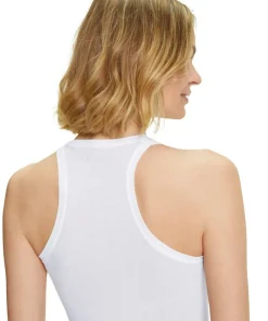 DAMES Falke Ondergoed Dames|Ultralight Cool top regular women