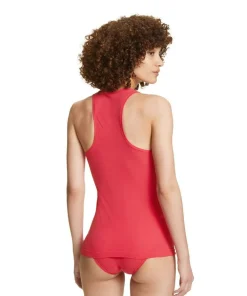 DAMES Falke Ondergoed Dames|Ultralight Cool top regular women