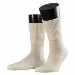 Falke Wandelsokken|Walkie Light - Klassieke wandelsokken