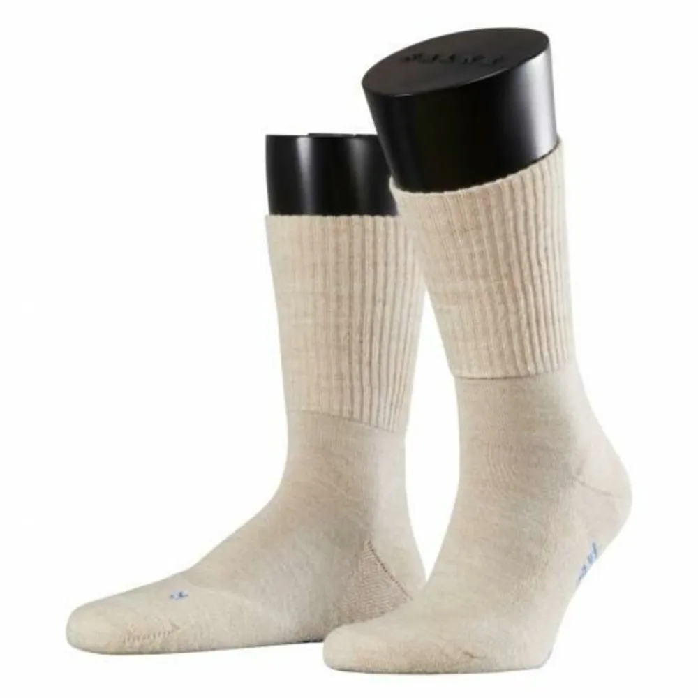 Falke Wandelsokken|Walkie Light - Klassieke wandelsokken