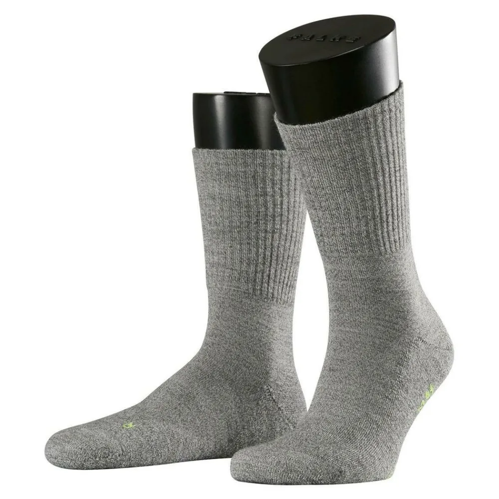 Falke Wandelsokken|Walkie Light - Klassieke wandelsokken