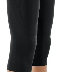 Heren Falke Ondergoed Heren|Warm 3/4 tights 39617