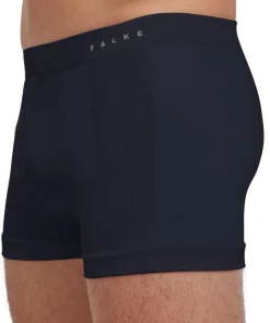 Heren Falke Ondergoed Heren|Warm Boxer M