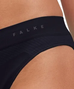 DAMES Falke Ondergoed Dames|Warm Brief W