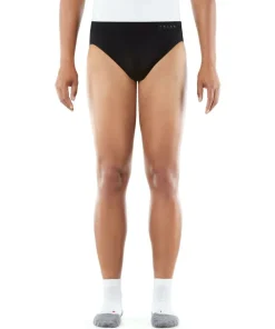 Heren Falke Ondergoed Heren|Warm briefs men 39619