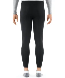 Heren Falke Ondergoed Heren|Warm long tight men 39616