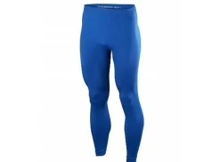 Heren Falke Ondergoed Heren|Warm long tight men 39616