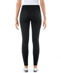 DAMES Falke Ondergoed Dames|Warm long tight women 39116