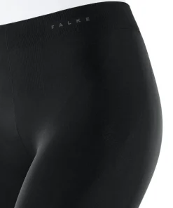 DAMES Falke Ondergoed Dames|Warm long tight women 39116