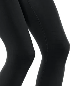 DAMES Falke Ondergoed Dames|Warm long tight women 39116
