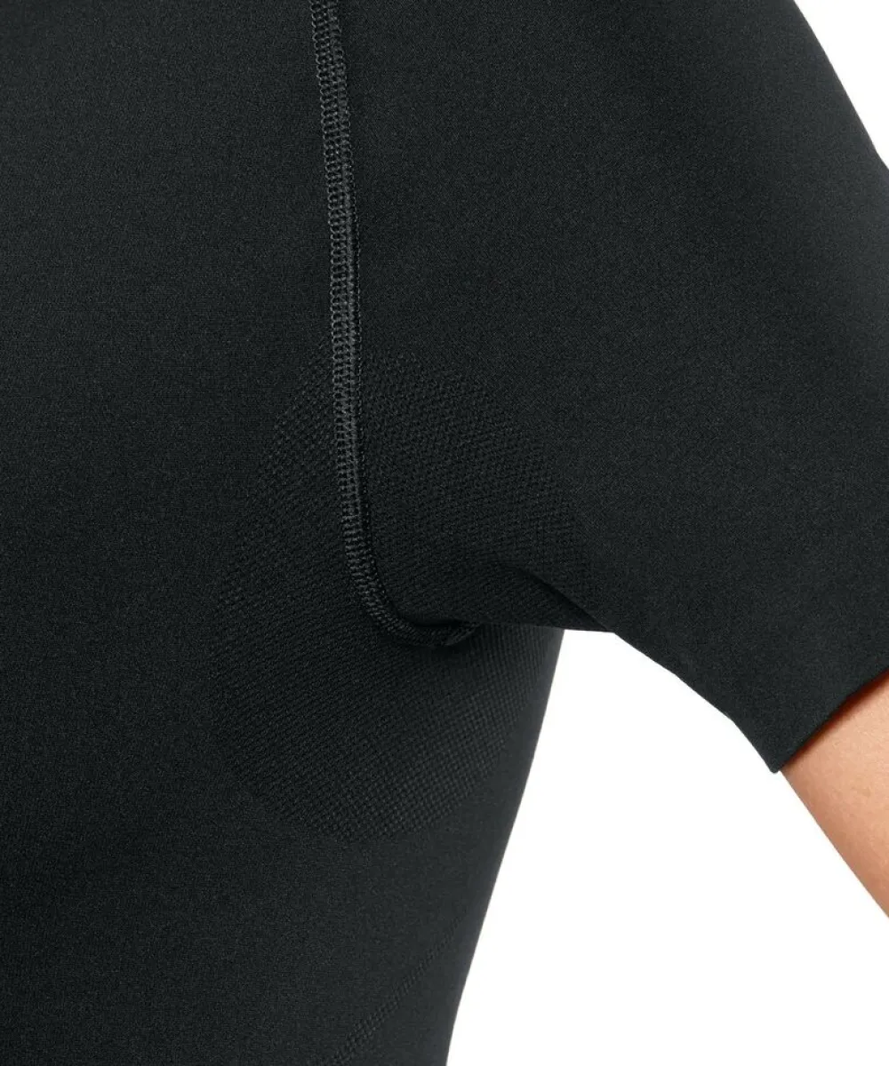 DAMES Falke Ondergoed Dames|Warm shortsleeved shirt women comfort 39112