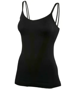 DAMES Falke Ondergoed Dames|Warm tank top women 39115