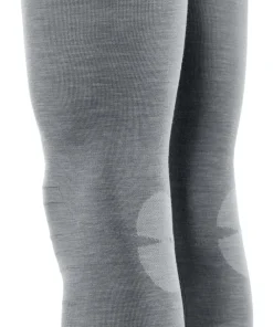 Heren Falke Ondergoed Heren|Wool Tech long tights men 33416