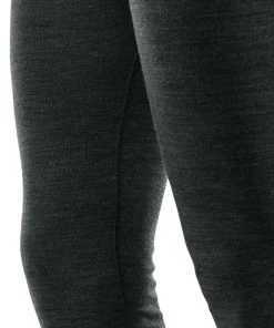 Heren Falke Ondergoed Heren|Wool Tech long tights men 33416