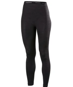 DAMES Falke Ondergoed Dames|Wool Tech long tight women 33216