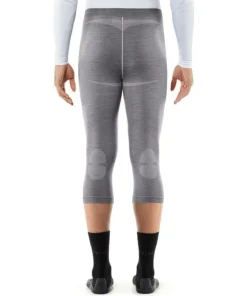 Heren Falke Ondergoed Heren|WT 3/4 tights m 33417