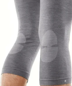 Heren Falke Ondergoed Heren|WT 3/4 tights m 33417