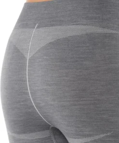 DAMES Falke Ondergoed Dames|WT 3/4 tights w 33217