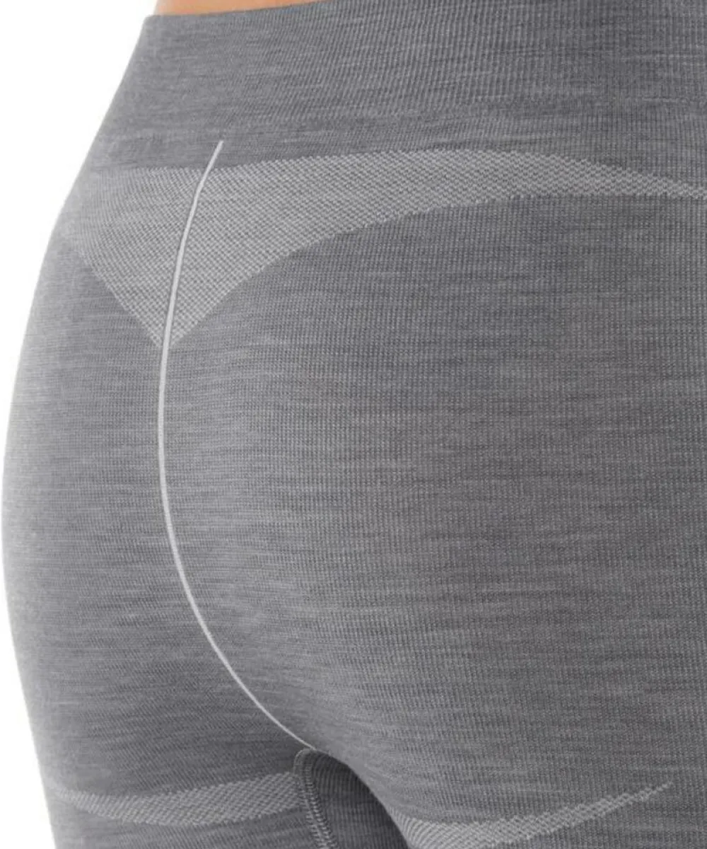 DAMES Falke Ondergoed Dames|WT 3/4 tights w 33217