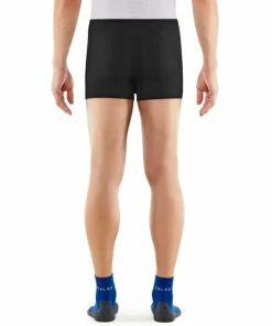 Heren Falke Ondergoed Heren|WT light boxer men 33232