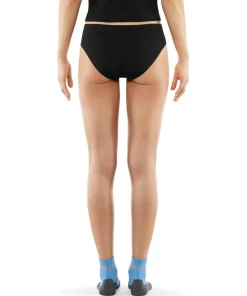 DAMES Falke Ondergoed Dames|WT light panties regular women 33462