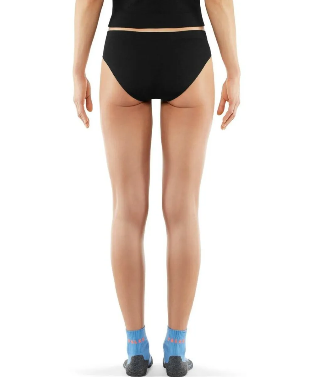 DAMES Falke Ondergoed Dames|WT light panties regular women 33462