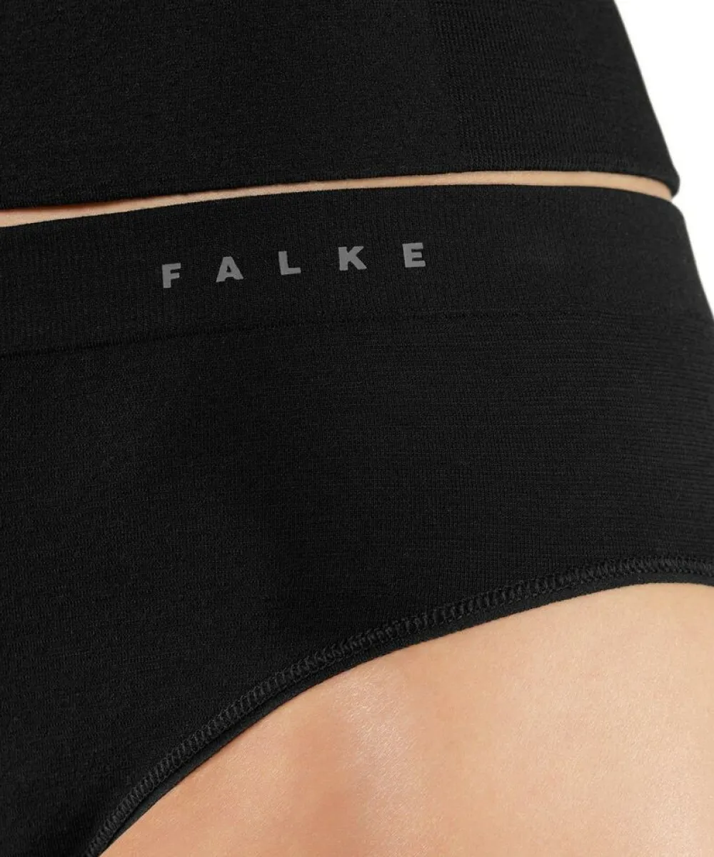 DAMES Falke Ondergoed Dames|WT light panties regular women 33462