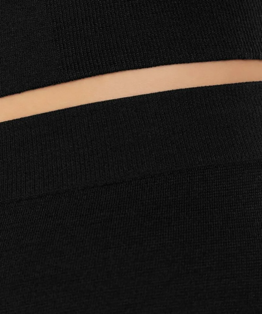 DAMES Falke Ondergoed Dames|WT light panties regular women 33462