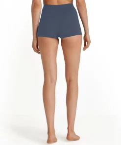 DAMES Falke Ondergoed Dames|WT light panties W 33472