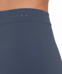 DAMES Falke Ondergoed Dames|WT light panties W 33472
