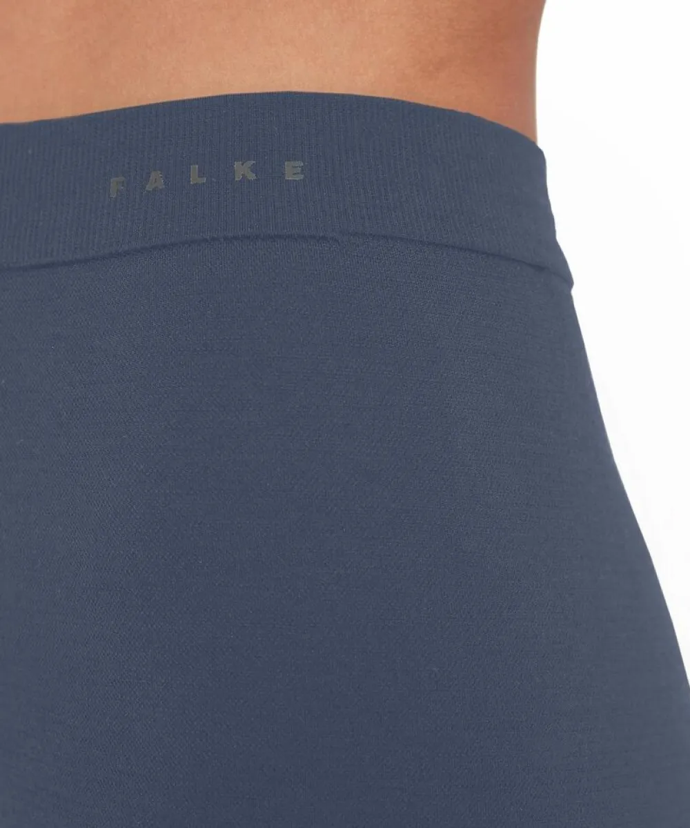 DAMES Falke Ondergoed Dames|WT light panties W 33472