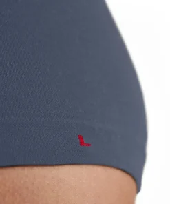 DAMES Falke Ondergoed Dames|WT light panties W 33472