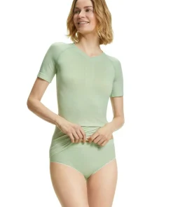 DAMES Falke Ondergoed Dames|WT light panties women