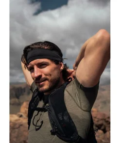 Heren Falke Shirts Heren|WT light short sleeved shirt men