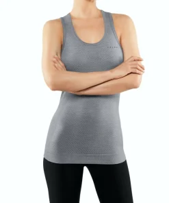 DAMES Falke Ondergoed Dames|WT light tank rop reg 33461