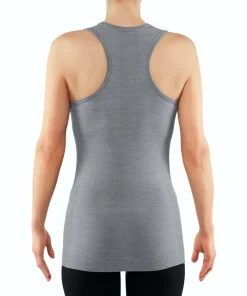 DAMES Falke Ondergoed Dames|WT light tank rop reg 33461