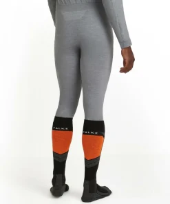Heren Falke Ondergoed Heren|WT tights men