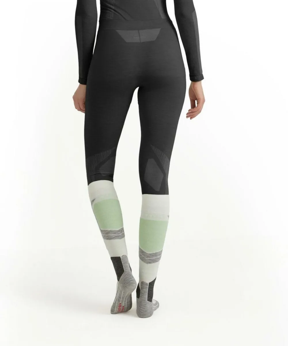 DAMES Falke Ondergoed Dames|WT tights women