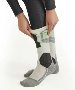 DAMES Falke Ondergoed Dames|WT tights women